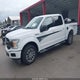 1FTEW1CP5LKD23908 2020 Ford F-150 Xlt auction photo thumbnail 2