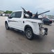 1FTEW1CP5LKD23908 2020 Ford F-150 Xlt auction photo thumbnail 3