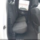 1FTEW1CP5LKD23908 2020 Ford F-150 Xlt auction photo thumbnail 8