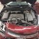 1G11C5SL5FF144867 2015 Chevrolet Malibu 1Lt auction photo thumbnail 10