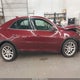 1G11C5SL5FF144867 2015 Chevrolet Malibu 1Lt auction photo thumbnail 14
