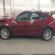 1G11C5SL5FF144867 2015 Chevrolet Malibu 1Lt auction photo thumbnail 15