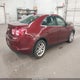 1G11C5SL5FF144867 2015 Chevrolet Malibu 1Lt auction photo thumbnail 4