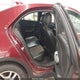 1G11C5SL5FF144867 2015 Chevrolet Malibu 1Lt auction photo thumbnail 8