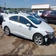 1G1RB6S51HU119041 2017 Chevrolet Volt Premier auction photo thumbnail 14