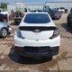 1G1RB6S51HU119041 2017 Chevrolet Volt Premier auction photo thumbnail 17