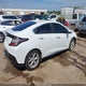 1G1RB6S51HU119041 2017 Chevrolet Volt Premier auction photo thumbnail 4