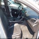 1G1RB6S51HU119041 2017 Chevrolet Volt Premier auction photo thumbnail 5