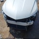 1G1RB6S51HU119041 2017 Chevrolet Volt Premier auction photo thumbnail 6
