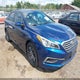 5NPE24AF2GH424478 2016 Hyundai Sonata Se auction photo thumbnail 1