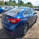 5NPE24AF2GH424478 2016 Hyundai Sonata Se auction photo thumbnail 4