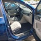 5NPE24AF2GH424478 2016 Hyundai Sonata Se auction photo thumbnail 5