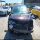3HGGK5H86FM750686 2015 Honda Fit Ex/Ex-L auction photo thumbnail 13