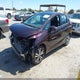 3HGGK5H86FM750686 2015 Honda Fit Ex/Ex-L auction photo thumbnail 2