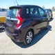 3HGGK5H86FM750686 2015 Honda Fit Ex/Ex-L auction photo thumbnail 4