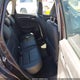 3HGGK5H86FM750686 2015 Honda Fit Ex/Ex-L auction photo thumbnail 8
