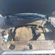 KM8R5DHE9LU129993 2020 Hyundai Palisade Limited auction photo thumbnail 10