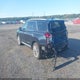 KM8R5DHE9LU129993 2020 Hyundai Palisade Limited auction photo thumbnail 3