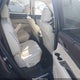 KM8R5DHE9LU129993 2020 Hyundai Palisade Limited auction photo thumbnail 8