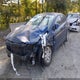 5NPD74LFXHH201665 2017 Hyundai Elantra Se auction photo thumbnail 2