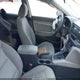 5NPD74LFXHH201665 2017 Hyundai Elantra Se auction photo thumbnail 5