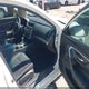 1N4AL3AP5GN350414 2016 Nissan Altima 2.5/2.5 S/2.5 Sl/2.5 Sr/2.5 Sv auction photo thumbnail 5
