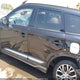JA4AZ3A35GZ003027 2016 Mitsubishi Outlander Sel auction photo thumbnail 14