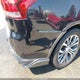 JA4AZ3A35GZ003027 2016 Mitsubishi Outlander Sel auction photo thumbnail 17