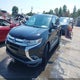 JA4AZ3A35GZ003027 2016 Mitsubishi Outlander Sel auction photo thumbnail 2
