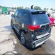 JA4AZ3A35GZ003027 2016 Mitsubishi Outlander Sel auction photo thumbnail 3
