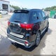 JA4AZ3A35GZ003027 2016 Mitsubishi Outlander Sel auction photo thumbnail 4