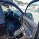 JA4AZ3A35GZ003027 2016 Mitsubishi Outlander Sel auction photo thumbnail 5