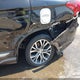 JA4AZ3A35GZ003027 2016 Mitsubishi Outlander Sel auction photo thumbnail 6