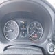 JA4AZ3A35GZ003027 2016 Mitsubishi Outlander Sel auction photo thumbnail 7