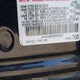 JA4AZ3A35GZ003027 2016 Mitsubishi Outlander Sel auction photo thumbnail 9