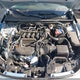 2HGFE1F7XNH328519 2022 Honda Civic Ex auction photo thumbnail 10