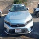 2HGFE1F7XNH328519 2022 Honda Civic Ex auction photo thumbnail 12