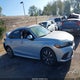 2HGFE1F7XNH328519 2022 Honda Civic Ex auction photo thumbnail 13