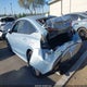 2HGFE1F7XNH328519 2022 Honda Civic Ex auction photo thumbnail 3