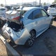 2HGFE1F7XNH328519 2022 Honda Civic Ex auction photo thumbnail 4