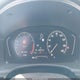 2HGFE1F7XNH328519 2022 Honda Civic Ex auction photo thumbnail 7