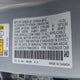 2HGFE1F7XNH328519 2022 Honda Civic Ex auction photo thumbnail 9