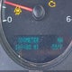 1GNSCBE0XBR232454 2011 Chevrolet Tahoe Lt auction photo thumbnail 15