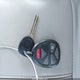 1GNSCBE0XBR232454 2011 Chevrolet Tahoe Lt auction photo thumbnail 11