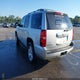 1GNSCBE0XBR232454 2011 Chevrolet Tahoe Lt auction photo thumbnail 3
