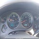 1GNSCBE0XBR232454 2011 Chevrolet Tahoe Lt auction photo thumbnail 7