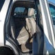 1GNSCBE0XBR232454 2011 Chevrolet Tahoe Lt auction photo thumbnail 8