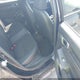 2HGFE2F53RH576413 2024 Honda Civic Sport auction photo thumbnail 8