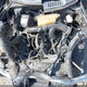1FTEW1EP1FKD51447 2015 Ford F-150 Xlt auction photo thumbnail 10