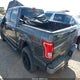 1FTEW1EP1FKD51447 2015 Ford F-150 Xlt auction photo thumbnail 3